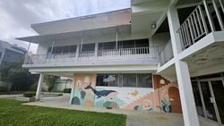 Hillside Drive (D19), Detached #613667231